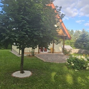 Warmińsko-mazurskie, Szkotowo