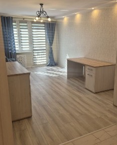 Mieszkanie do wynajecia 27m²,Winogrady,od zaraz