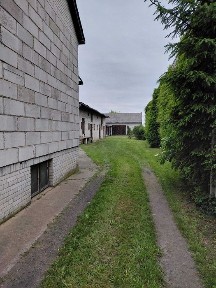 Lubelskie, Pawłowice