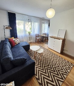 os. Pod Lipami, Winogrady, Stare Miasto, Poznań, wielkopolskie