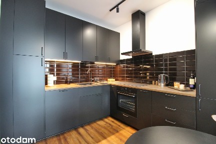 PL | UA | RU | Sikorskiego | 2 pokoje | dla firm | 47m | od zaraz
