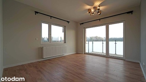 Przytulne, przestronne 3 pokoje, balkon, komórka, miejsce postojowe