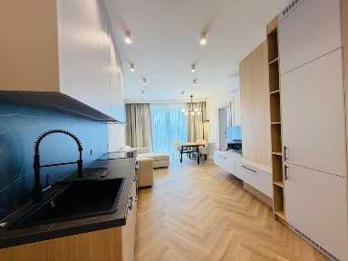 Małopolskie, Kraków, Bronowice