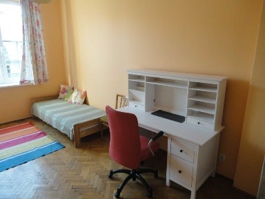 Małopolskie, Kraków, Krowodrza