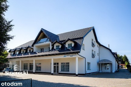 Nałęczów, puławski, lubelskie