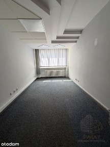 Lokal 16 m2 na wynajem