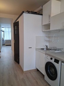 M-2 po remoncie do wynajmu ul. Piotrkowska