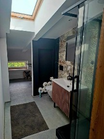 1 MIESIĄC FREE* 3-pokojowe 71m² po remoncie | ul. Zgierska | PARKING