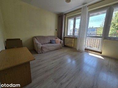Radogoszcz, Bałuty, Łódź, łódzkie