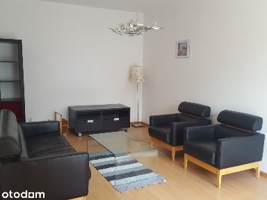 Ciche mieszkanie w centrum Łodzi z garażem w cenie