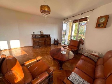Mieszkanie na sprzedaż gotowe do zamieszkania - ul. Klonowa