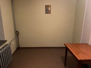 Mieszkanie w centrum Buska-Zdroju | 41,55 m² | I piętro | Balkon | Parking |