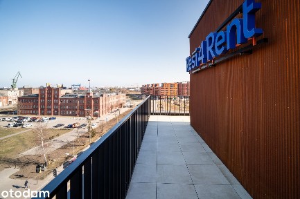 Apartament Premium | 3 Pokoje | Media w cenie | Pierwszy Lokator