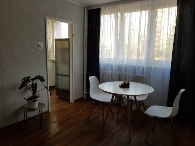 REZERWACJA Kawalerka - mieszkanie na wynajem 27m2
