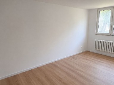 Mikołów osiedle Przy Plantach dwa pokokoje do wynajęcia -parter
