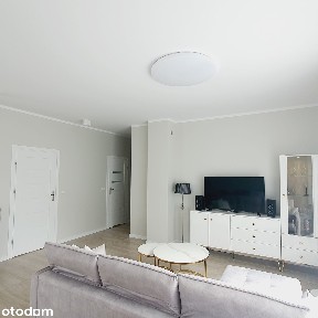 Śliczny dom wolnostojący w Opolu