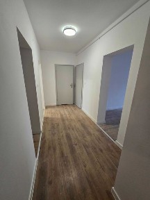 NOWE mieszkanie do wynajęcia 54 m2 - BEZCZYNSZOWE od zaraz - 2 pokoje