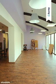 Lokal gastronomiczny na wynajem Fordon