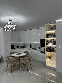 Piekne Mieszkanie 63m na Nowym Osiedlu Soft Loft z Winda w Szczecinku