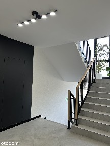 Wynajmę 50m2 2pokoje
