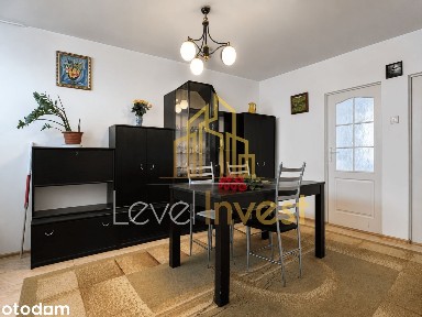 Mieszkanie do wynajęcia 3-niezależne pokoje, 54 m² | Pet friendly
