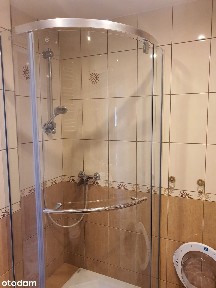 Mieszkanie do wynajęcia. Gdańsk Matarnia