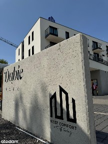 Komfortowa 6, Dąbie, Prawobrzeże, Szczecin, zachodniopomorskie
