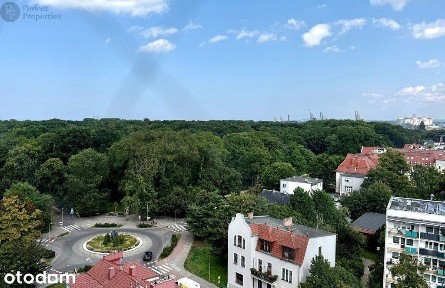 Bolesława Chrobrego, Świnoujście, zachodniopomorskie
