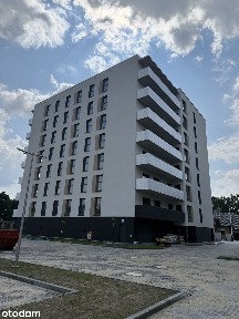 SŁONECZNE-POŁUDNIE !