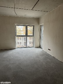 SŁONECZNE-ZACHÓD ! Zapraszamy w każdą sobotę na oględziny !