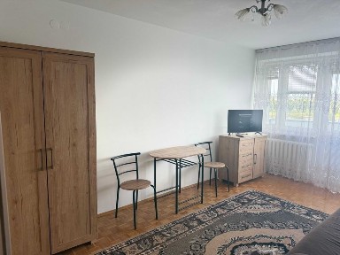 Mazowieckie, Warszawa, Śródmieście