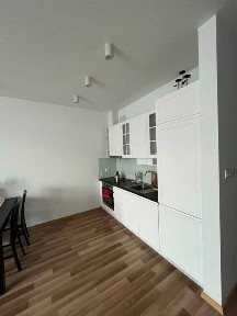 Duże 2p. mieszkanie na wynajem Wilanów