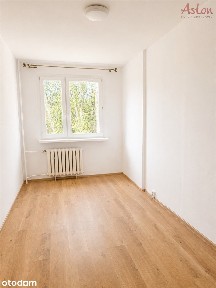 Osiedle Zuzanna, Tychy, śląskie