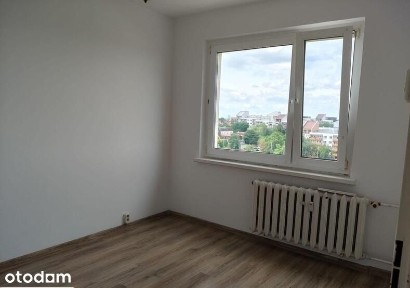 Mysłowice Centrum ul. Mikołowska⭐49m2 //2 pokoje+Balkon/ winda PARKING