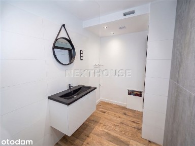 3 pokoje 58,4 m2 w ścisłym centrum Chorzowa