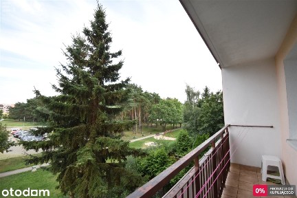 Wojciecha Łochowskiego, Nowy Fordon, Bydgoszcz, kujawsko-pomorskie