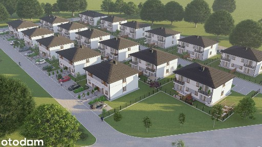 Inowrocław, inowrocławski, kujawsko-pomorskie