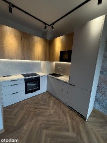 Tadeusza Kościuszki, Bocianowo, Bydgoszcz, kujawsko-pomorskie
