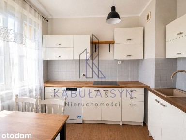 Bartodzieje, Bydgoszcz, kujawsko-pomorskie