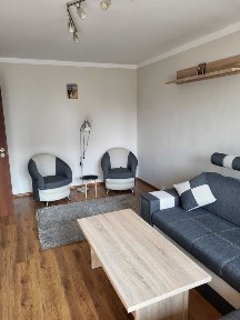 Sprzedaz mieszkania Katowice-Zawodzie