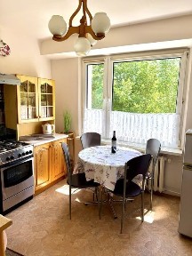 SPRZEDAM KAWALERKĘ - BEZ POŚREDNIKÓW | 1 piętro | duży balkon | Północ | Dostępna od zaraz | Cena do negocjacji
