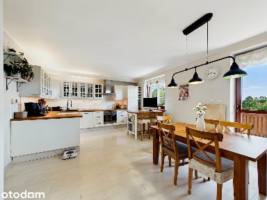 REZERWACJA! Przestronny apartament z tarasem | Tychy Żwaków
