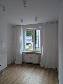 Śląskie, Zawiercie, Centrum