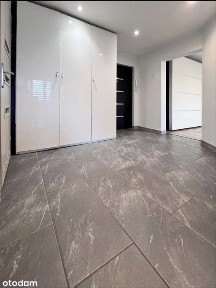 Rezerwacja. 2 - pok Mieszkanie na sprzedasz, Klima, Balkon, Cicha okolica