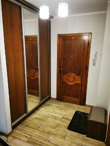 Wielkopolskie, Wronki