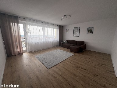 Spółdzielcze | 3 Pokoje | Winda | Słupsk | 0% Prowizji