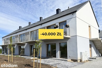 Ostatnie 3 pokoje | Bezczynszowe | REZERWACJA