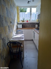 ul. Przyjaźni, Tatary, Lublin, lubelskie