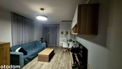 REZERWACJA Atrakcyjna lokalizacja w Lublinie!