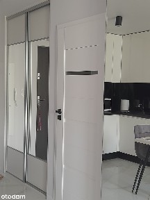 2-pokojowe, na Wrotkowie z windą, do zamieszkania.